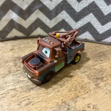 초레어 마텔 카즈 원아이 미터