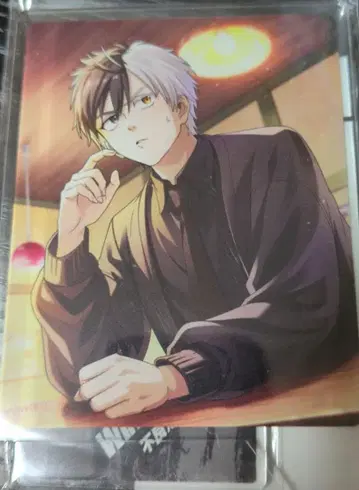 WINDBREAKER 윈브레 윈히로 아크릴 스탠드 사쿠라 하루카