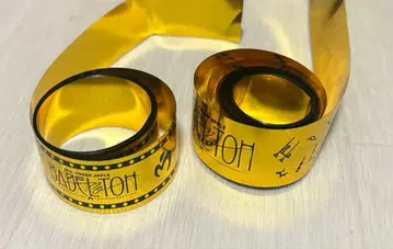 미세스 그린애플