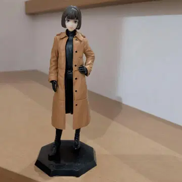 (기간 한정 선착순) HG GIRLS 미도리카와 루리코 B 신 가면라이더