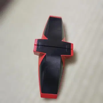 건담 프라모델 부품 사이코 건담 쉴드