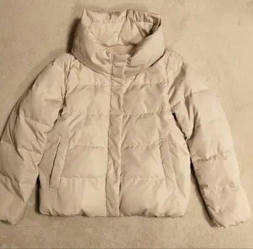 이노웨이브 숏 다운