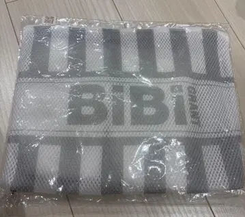 그랜트이원스 에나직 하이삭스 미사용 새상품 S 2족 세트