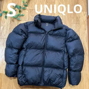 UNIQLO 울트라 라이트 다운 유니클로 울트라 라이트 다운