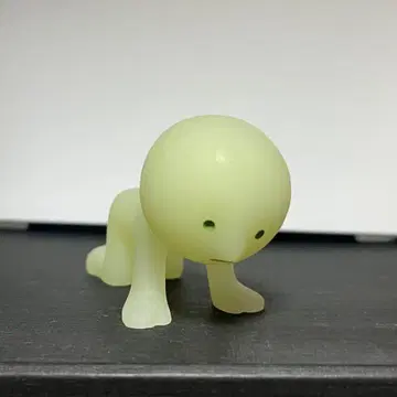 스미스키 SMISKI 간스키 시리즈 4