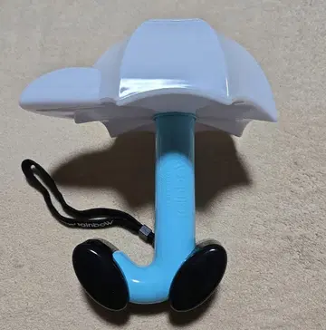 쟈니즈 WEST LIVE TOUR 2021 rainbow