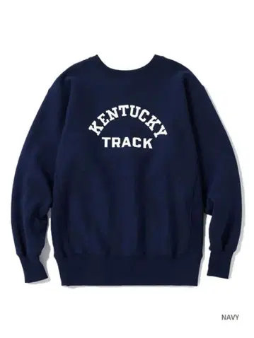 Cahmpion 챔피온 리버스 위브 페이턴트