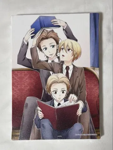 애국자의 모리아티 아트 보드 점프 페스타 2025