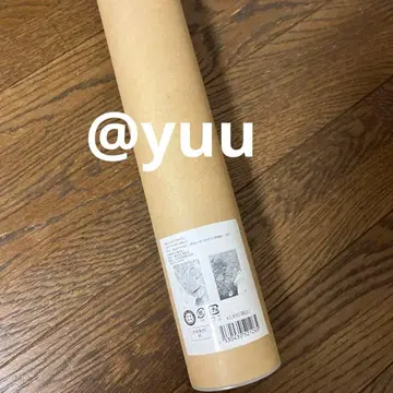 히로아카전 나의 히어로 아카데미아 원화전 포스터