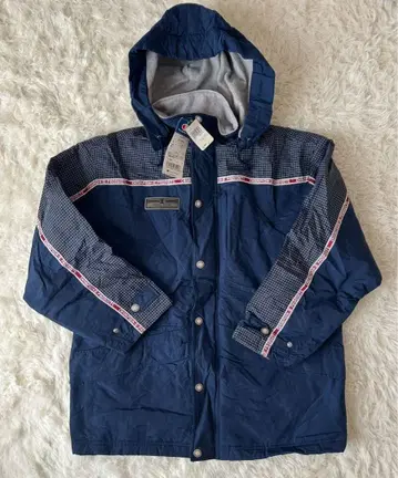 챔피온 자켓 빈티지 경량 방한 정가 19,800엔