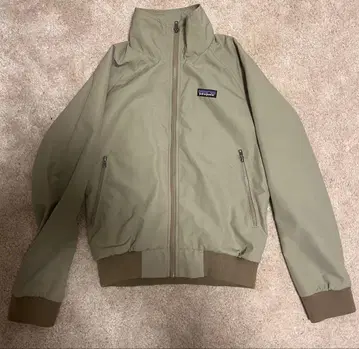 [ Patagonia ] 남성용 배기 자켓 size:XS