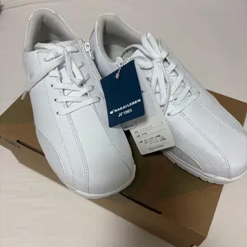 YONEX 나카이 레벤 요넥스 신발 23.5cm