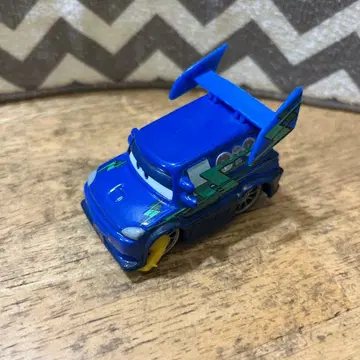 초레어 마텔 카즈 인파운드 DJ