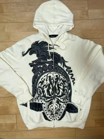 [ B계 ] 션존 SEANJOHN 후드티