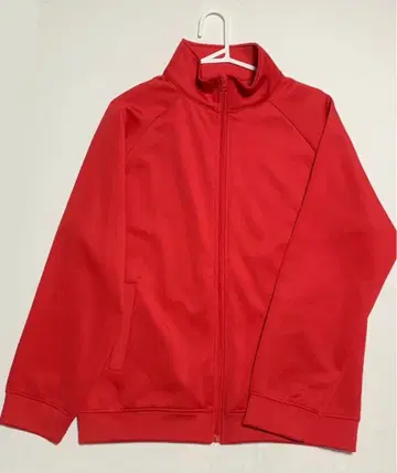 하이큐 네코마 저지 콘셉트 코디 가디건 스커트 넥타이 4종 세트