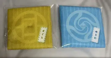 주술회전 0 룩업 좌탁 여름 유우타 오토코츠