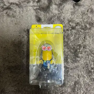 미니언즈 묶음 판매