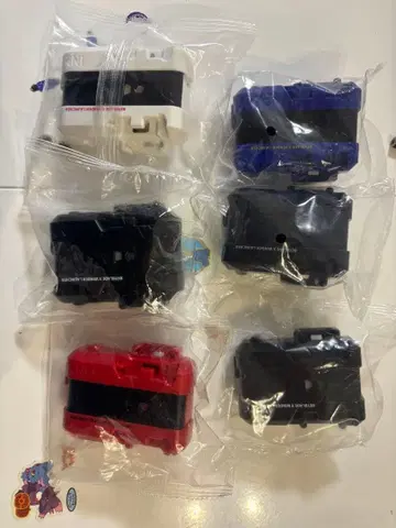 와인더 런처 베이블레이드 X