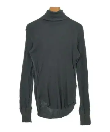 BEAMS BOY 티셔츠 여성용