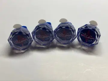 [최종 가격 인하] 앙스타 스오우 츠카사 반지 라이트