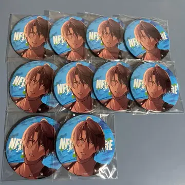 CARNELIAN BLOOD 카네브라 네이트