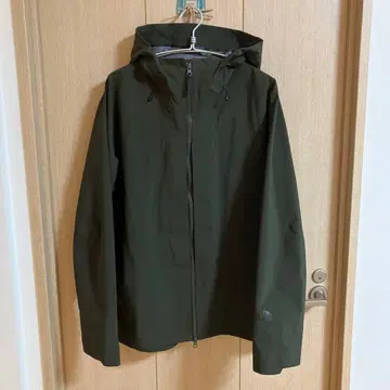 [ 새상품급 ] [ 더 노스페이스 ] [ 고어텍스 프로 ]