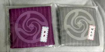 주술회전 룩업 방석 마키 팬더