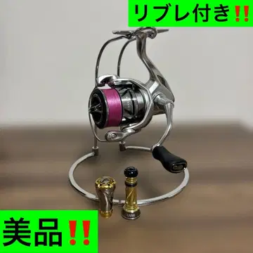 23 스트라딕 C2000SHG 컨디션 최상