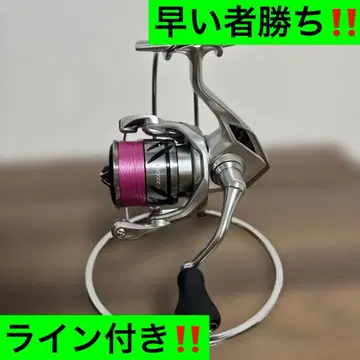 23 스트라딕 C2000SHG 컨디션 최상