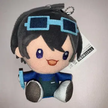 초코라비 치비 봉제 인형 포켓몬 카드맨