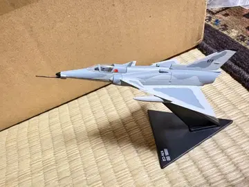 D'z 컬렉션 에리어 88 Kfir C2 쿠필 데메텔 오리지널판