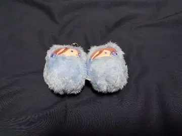 나카노 미쿠 싸개 타피누이