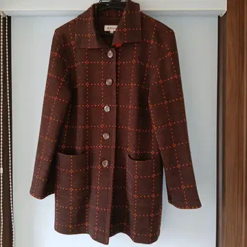 Bellebonita 벨보니타 자켓 7호