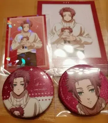 블루 록 다꼬 시리즈 이토시 사에