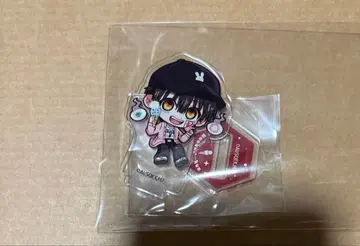 지박소년 하나코 군 아크릴 스탠드 하나코 군