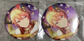 프로세카 캔뱃지 츠카사 원더마이티