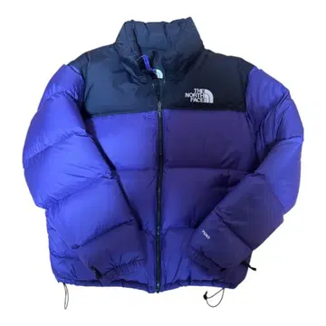 THE NORTH FACE Nuptse Jacket 1996