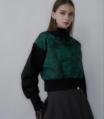 HARE 트레이닝복 맨투맨 차이나 맨투맨 고블랑 하레