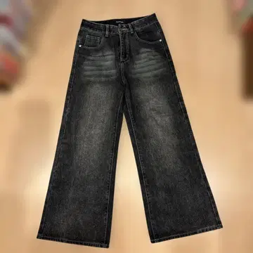 에이삽모드 asapmode 데님