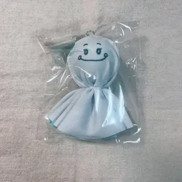 코바야시 유이 테루테루보즈 키링 사쿠라자카46 케야키자카46 사미다레요