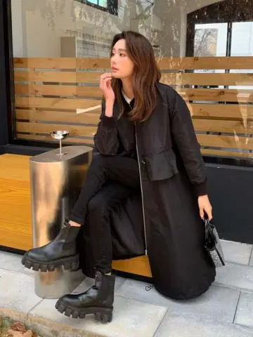 BIRTHDAY BASH frill jumper long