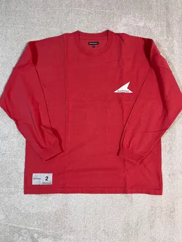 DESCENDANT 211 ATDS-CSM19 CETUS JERSEY