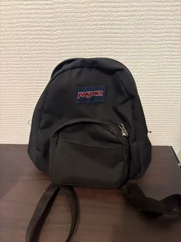 jansport 미니 백팩