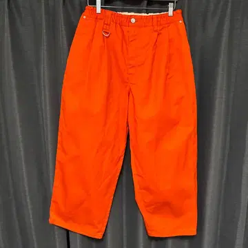 MFC STORE x Dickies [ DOBON ] WORK PANTS