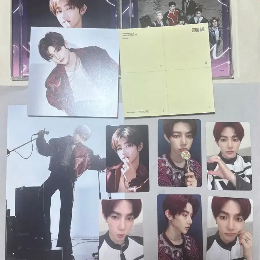 1번째 상품 이미지