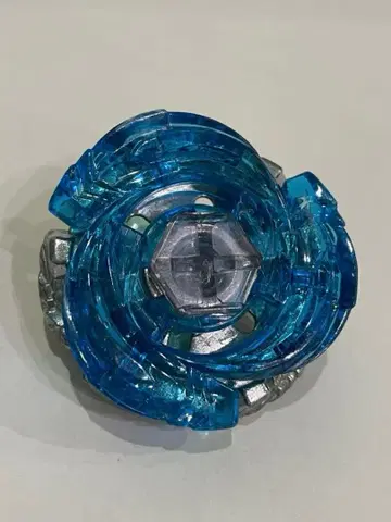 메탈 파이트 베이블레이드 BB123 메테오 엘드라고 LW105 JB