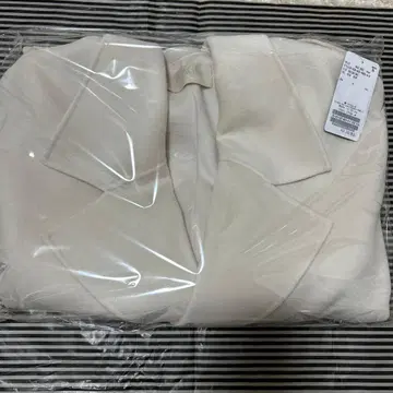 plage 해밀턴 리버 셔츠 자켓