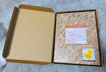 [미사용] CSM 오메달 홀더 가면라이더 오즈 프리미엄 반다이 한정판