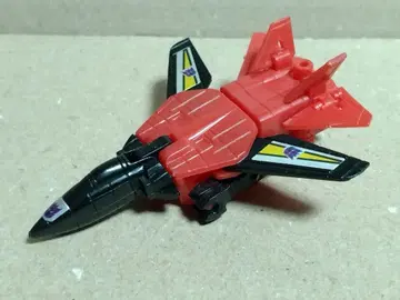 카바야 [ 트랜스포머 ] 레오자크