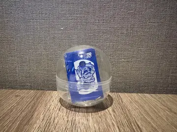 FYOP B'z 카세트 테이프형 참 나고야